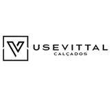Vittal Vittal