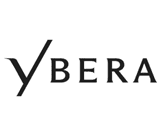 yBera yBera