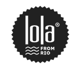 Lola Cosmetics Lola Cosmetics