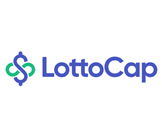 Lottocap Lottocap