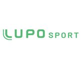 Lupo Sport Lupo Sport
