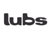 Lubs Lubs
