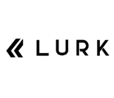 Lurk Lurk