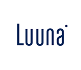 Luuna Luuna