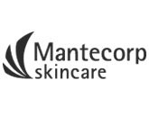 Mantecorp Mantecorp