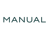 Manual Manual