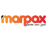 Marpax Marpax