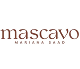Mascavo Mascavo