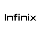 Infinix Infinix