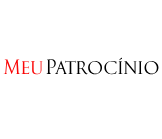 Meu Patrocínio Meu Patrocínio