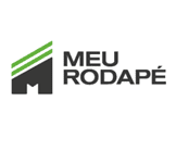 Meu Rodapé Meu Rodapé