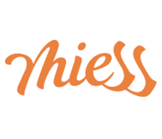 Miess Miess