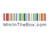 Mini In The Box