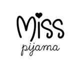 Miss Pijama Miss Pijama