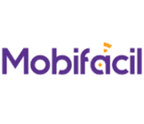 Mobifácil Mobifácil