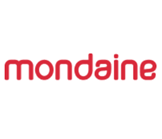 Mondaine Mondaine