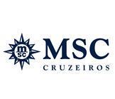 MSC Cruzeiros MSC Cruzeiros