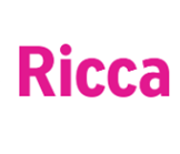 Ricca Ricca