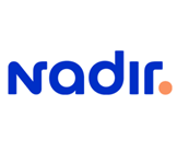 Nadir Nadir