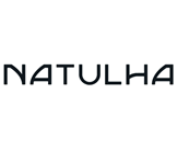 Natulha Natulha
