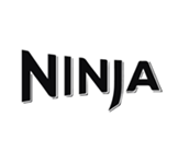 Ninja Ninja