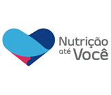 Nutrição até Você Nutrição até Você