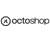 OctoShop OctoShop