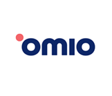 Omio Omio