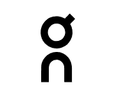 On On
