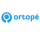 Ortopé Ortopé