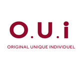 OUI OUI