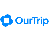 OurTrip OurTrip