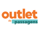 Outlet de Passagens Outlet de Passagens
