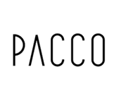 Pacco Pacco