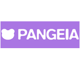 Pangeia 96 Pangeia 96