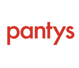 Pantys Pantys