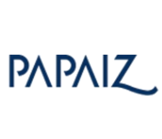 Papaiz Papaiz