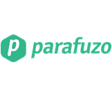 Parafuzo Parafuzo