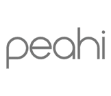 Peahi Peahi
