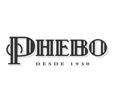 Phebo Phebo