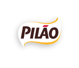 Pilão Pilão