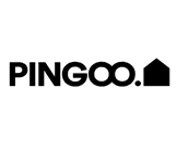 Pingoo Pingoo