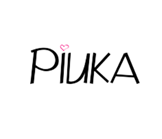 Piuka Piuka