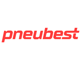 PneuBest PneuBest