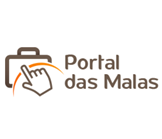 Portal das Malas Portal das Malas
