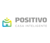 Positivo Casa Inteligente Positivo Casa Inteligente