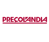 Preçolandia Preçolandia