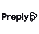 Preply Preply
