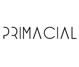 Primacial Primacial
