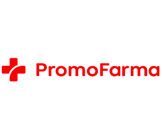 Promofarma Promofarma